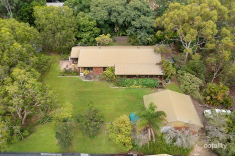 198 South St, Thornlands, QLD 4164