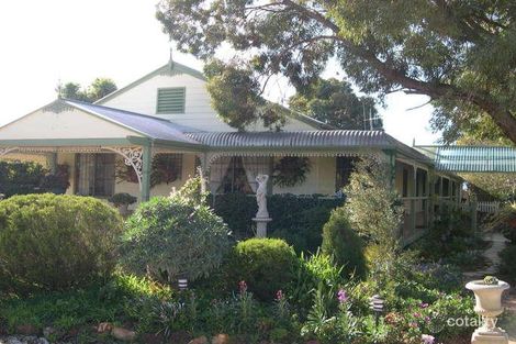 47 Francis St, Rochester, VIC 3561