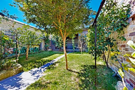 Property photo of 12 Kingston Road Camperdown NSW 2050