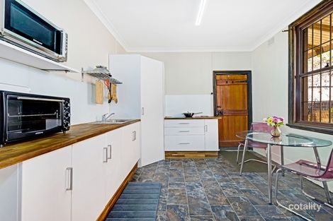 Property photo of 12 Kingston Road Camperdown NSW 2050