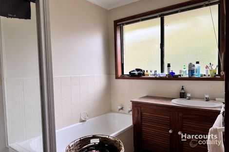 Property photo of 8 Highfield Road Ambleside TAS 7310