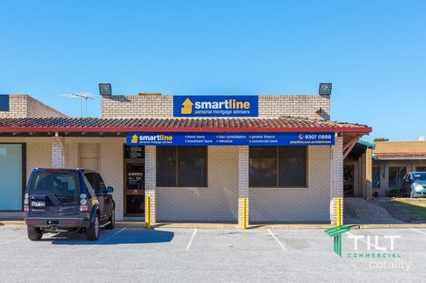 8/4 Alexander Rd, Padbury, WA 6025