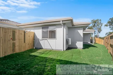 Property photo of 1/221 Workshops Street Brassall QLD 4305