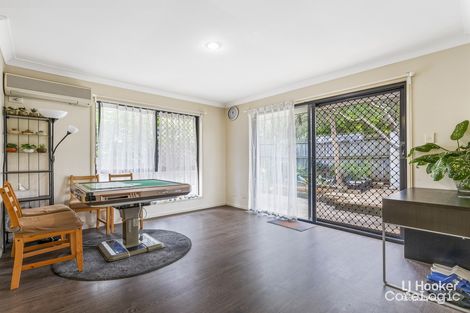 Property photo of 62/15 Violet Close Eight Mile Plains QLD 4113