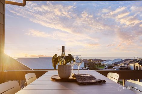 Property photo of 25 Seashore Avenue Sellicks Beach SA 5174