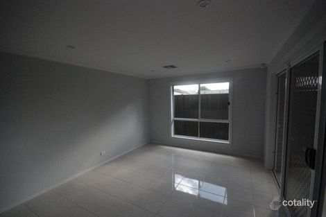 Property photo of 38B Amherst Avenue Trinity Gardens SA 5068