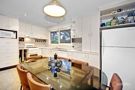 Property photo of 30 Mullens Road Warrandyte VIC 3113