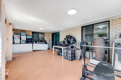 Property photo of 63 Barossa Street Kingston QLD 4114