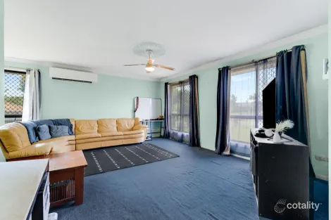 Property photo of 63 Barossa Street Kingston QLD 4114