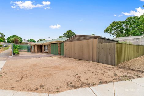 Property photo of 2 Hub Drive Aberfoyle Park SA 5159