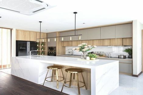 34 Wilson Rd, Acacia Gardens, NSW 2763