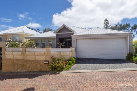 Property photo of 20 Pelsaert Lane Wannanup WA 6210