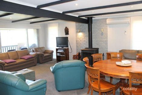 Property photo of 67 Rhyll-Newhaven Road Rhyll VIC 3923