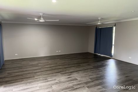 Property photo of 58 Laurel Street Russell Island QLD 4184