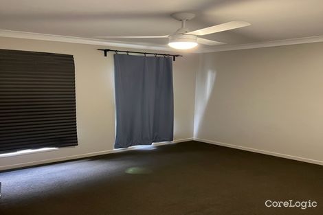 Property photo of 58 Laurel Street Russell Island QLD 4184