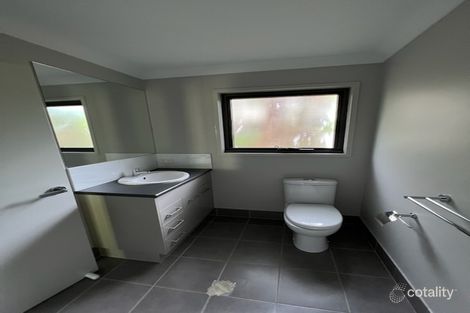 Property photo of 58 Laurel Street Russell Island QLD 4184