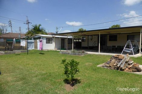 Property photo of 27 Great Western Highway Oxley Park NSW 2760