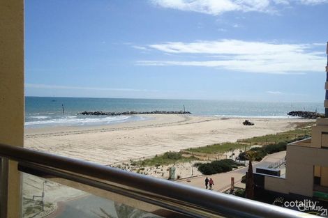 323/16 Holdfast Prom, Glenelg, SA 5045