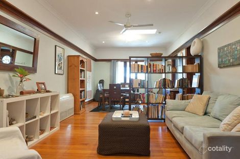 Property photo of 2/520 Sandgate Road Clayfield QLD 4011