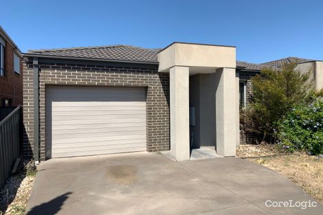 10 Stirling Dr, Derrimut, VIC 3026