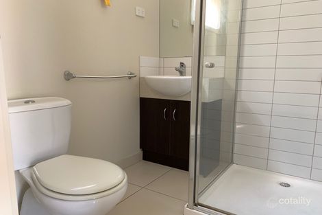 Property photo of 10 Stirling Drive Derrimut VIC 3026