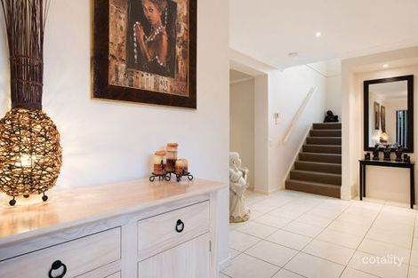 Property photo of 10 Macadam Court Palmwoods QLD 4555
