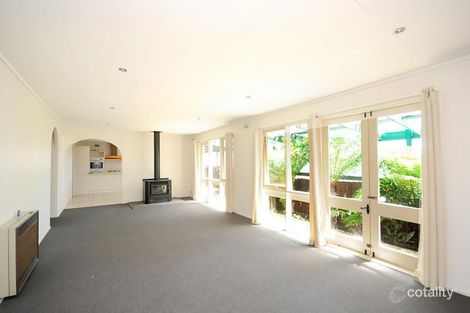 15 Clear Water Dr, Clifton Springs, VIC 3222