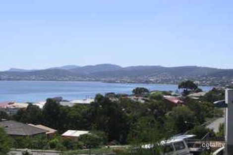 Property photo of 956 Oceana Drive Tranmere TAS 7018