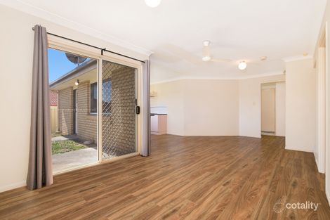 Property photo of 12 Julie Street Crestmead QLD 4132