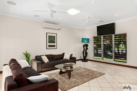 Property photo of 95 Oleander Street Holloways Beach QLD 4878