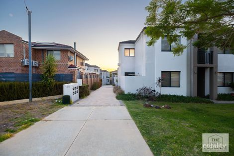 Property photo of 6/135 Waterloo Street Tuart Hill WA 6060