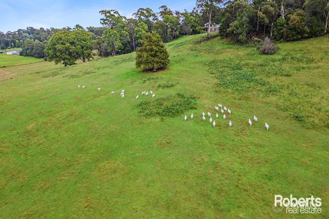 Property photo of 138 Clarence Point Road Clarence Point TAS 7270