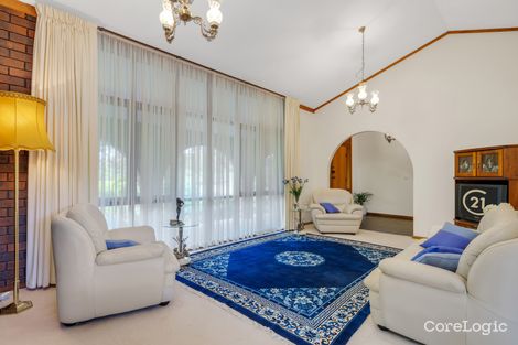 Property photo of 30 Oakridge Road Aberfoyle Park SA 5159