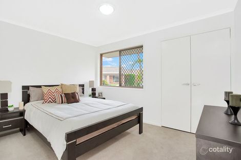Property photo of 76/5 Lochinvar Court Ashmore QLD 4214