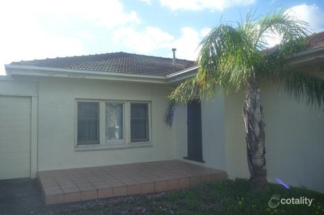 Property photo of 8 Ocean Avenue West Beach SA 5024