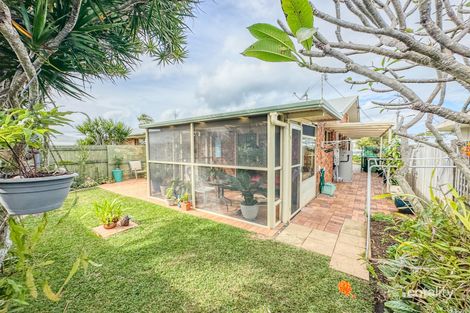 Property photo of 1/6 Palara Street Buddina QLD 4575