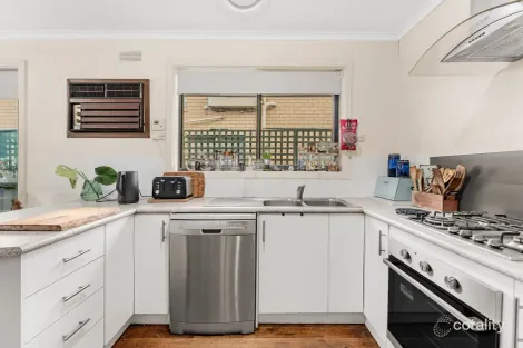 Property photo of 50 Alma Avenue Altona Meadows VIC 3028