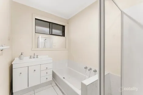 Property photo of 50 Alma Avenue Altona Meadows VIC 3028