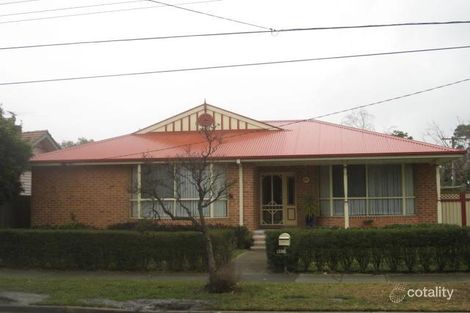 43 Bishop St, Oakleigh, VIC 3166