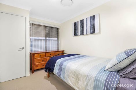 Property photo of 2 Sennar Road Erskine Park NSW 2759