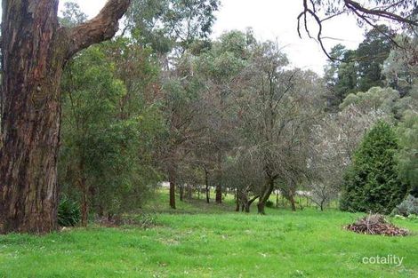 21-25 Clematis Rd, Mount Evelyn, VIC 3796