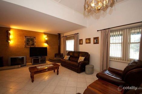 Property photo of 44 Angwin Avenue Blair Athol SA 5084