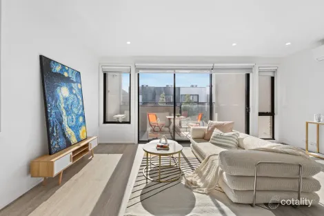 Property photo of 56 Cole Street Braybrook VIC 3019