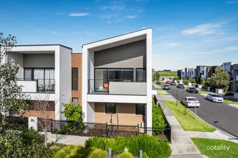 Property photo of 56 Cole Street Braybrook VIC 3019
