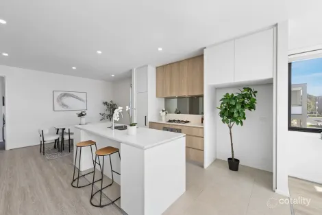 Property photo of 56 Cole Street Braybrook VIC 3019