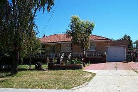 Property photo of 14 Edeline Street Spearwood WA 6163