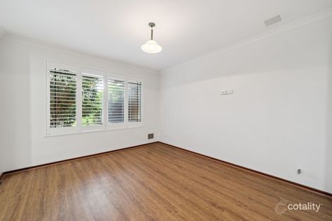 Property photo of 44 Lydon Boulevard Atwell WA 6164