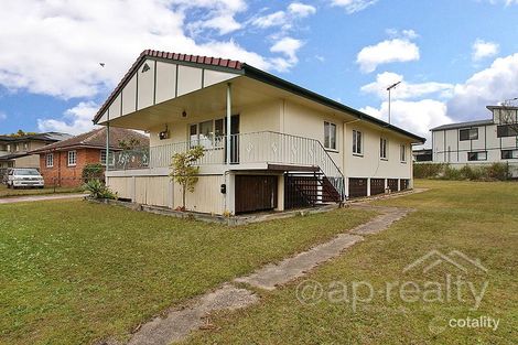 Property photo of 49 Poinciana Street Inala QLD 4077