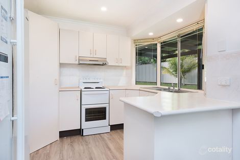 Property photo of 1 Lee Street Buderim QLD 4556