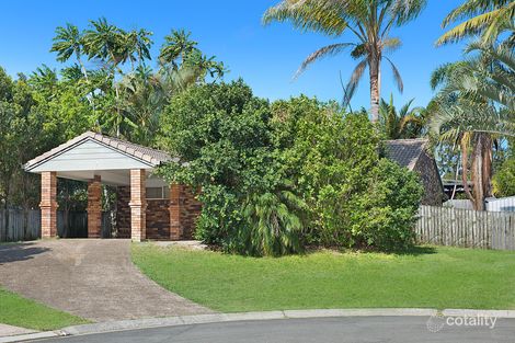 Property photo of 1 Lee Street Buderim QLD 4556